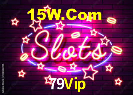 79Vip App