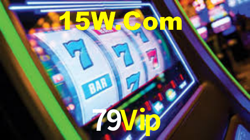 79Vip: Jogue Crash e Experimente Alta Recompensa Instantânea