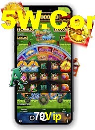 Crash Games Statistics 79Vip