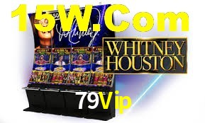 Roulette Table 79Vip