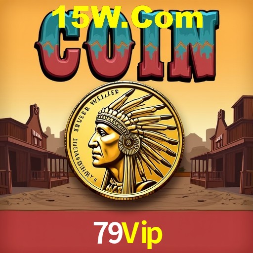 Apostas Esportivas na 79Vip: Um Guia Completo