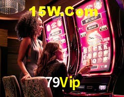 Sports Statistics 79Vip