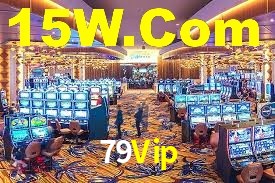 Daily Bonuses 79Vip
