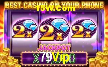 Casino Ao Vivo 79Vip