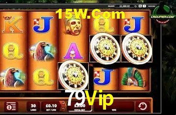 79Vip Promoções - 30+ Ofertas Diárias