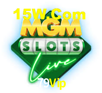 79Vip