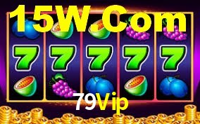 79Vip