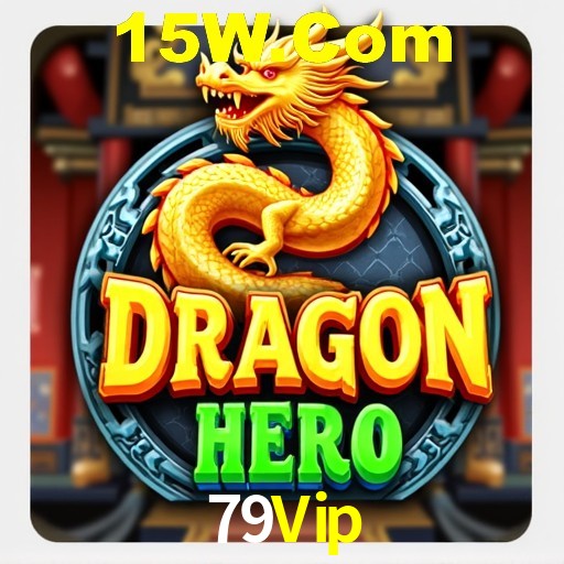 Desvendando o Mundo dos Jogos Virtuais na 79Vip