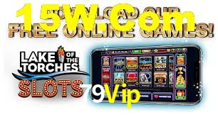 Blackjack Table 79Vip