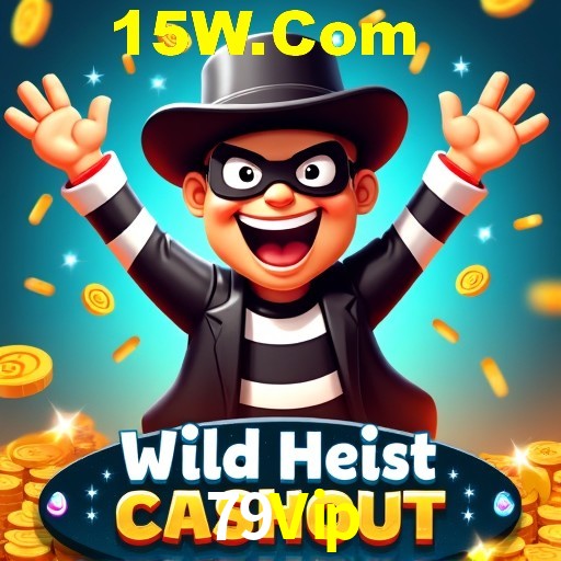 Flash Promotion 79Vip