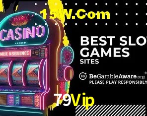 79Vip Slot - 320+ Caça-Níqueis Premium