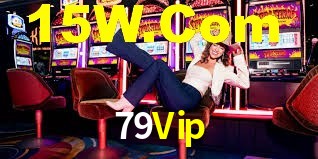 79Vip,79Vip App