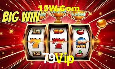 79Vip Brasília - Jogo Features