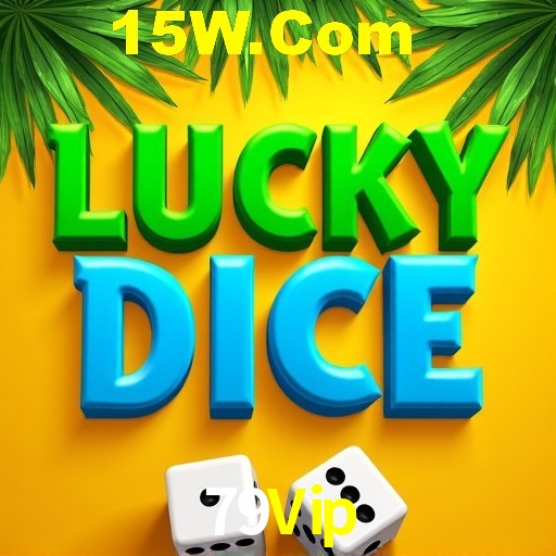 Descubra o Mundo do Cassino Online com 79Vip