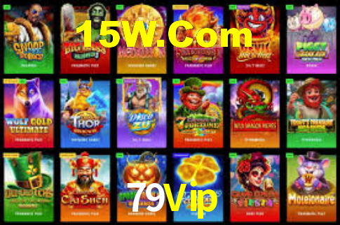 79Vip,79Vip App