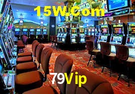 Basketball Betting 79Vip