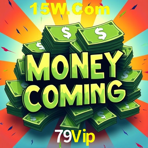 Desvendando o Mundo dos Jogos Virtuais na 79Vip