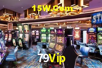 79Vip Rio de Janeiro - Calendar