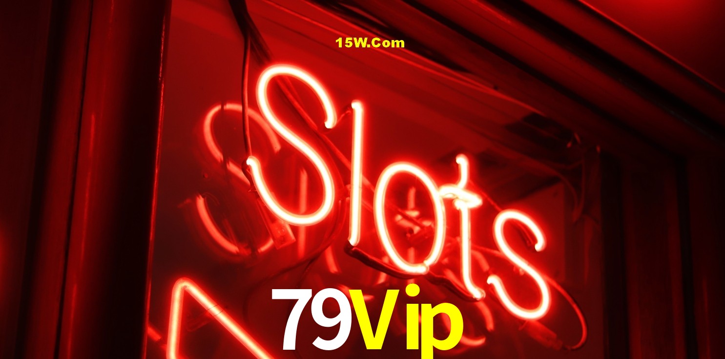 Games Directory 79Vip