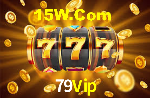 79Vip - App Compatibility