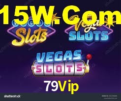 79Vip Game