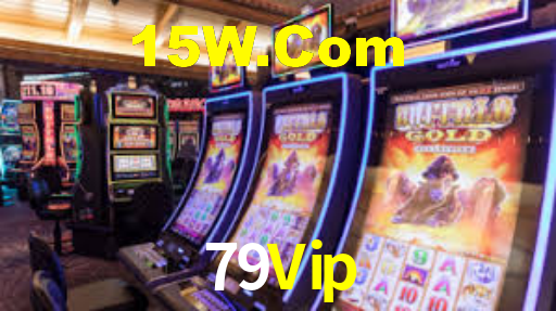 79Vip Game