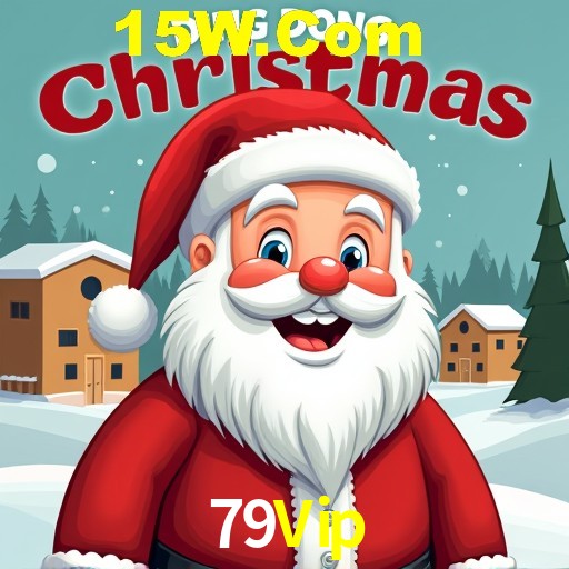 APP oficial da 79Vip para mobile