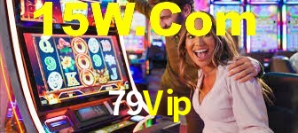 Instant EasyPaisa 79Vip