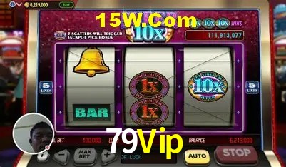 79Vip Belo Horizonte - Promo Tips