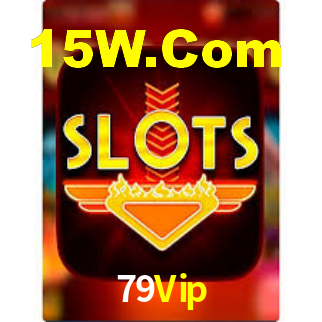 79Vip - App Security