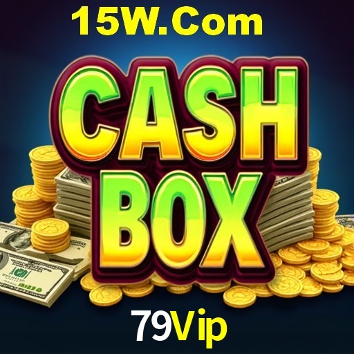 Secure Login 79Vip