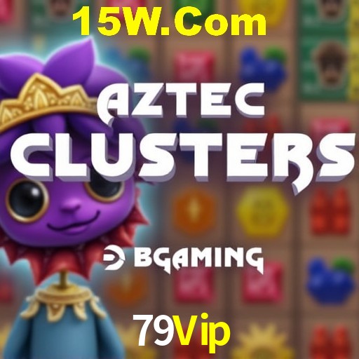 79Vip Brasília - Casino Guide