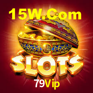 79Vip - App Performance