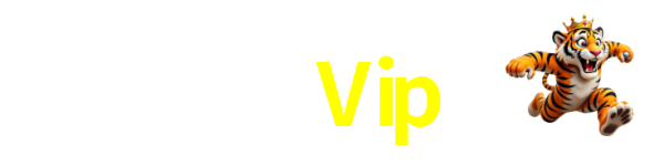 79Vip